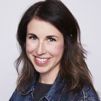 Annie Svigals' profile picture