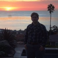 Joseph McKercher's profile picture
