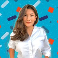 Tashi Lhaden's profile picture
