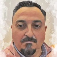 Alexander Popov's profile picture