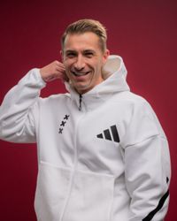 Thomas Fogelgesang's profile picture