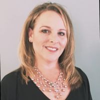 Melissa Soper's profile picture