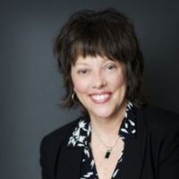 Vickie Brown's profile picture