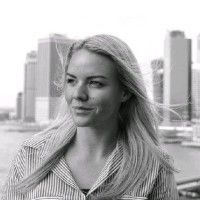 Maiken Millschou Andersen's profile picture