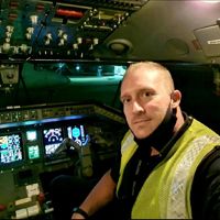 Ronald Carver's profile picture