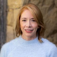 Tara Montgomery's profile picture