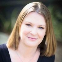 Deborah Ann Henderson's profile picture