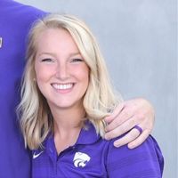 Amanda Todavchick's profile picture