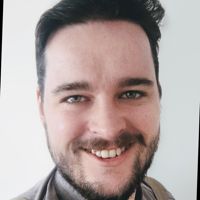 James Crowe's profile picture