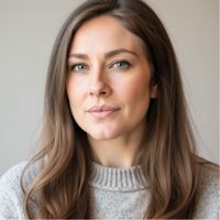 Alexandra Rodrigues' profile picture
