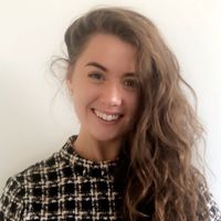 Ailbhe Goulding's profile picture
