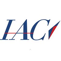 IAC
