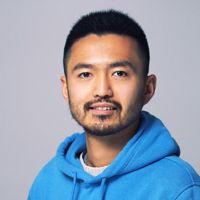 Yi Zeng's profile picture