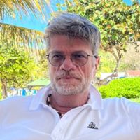 Jean-Michel Jalenques' profile picture