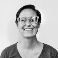 Tessa B.'s profile picture