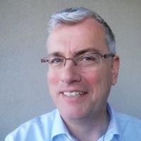Paul Buysse's profile picture