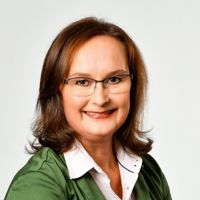 Gabriele Rappensperger's profile picture