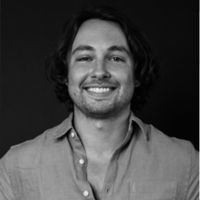 Scott Miller's profile picture