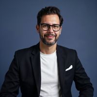 Leandro Gomes da Silva's profile picture