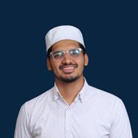 Thasneem Marjan's profile picture