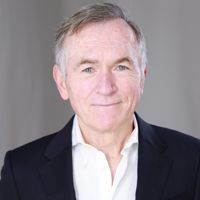 David Puth's profile picture