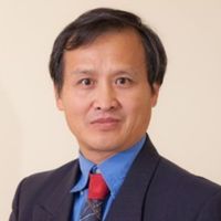 James Kang's profile picture