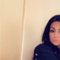 Yasmine Ambre's profile picture
