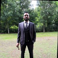 Sri K.'s profile picture