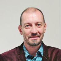 Emmanuel Schafroth's profile picture