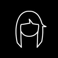 Adriana san Miguel's profile picture