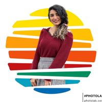 Nadia Fereidoon's profile picture
