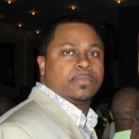 Tisah Smith's profile picture