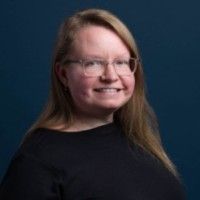 Sarah Baranski's profile picture