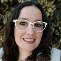 Lucia Conti Guardia's profile picture