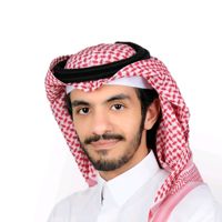 Abdulaziz Alhuzaymi's profile picture