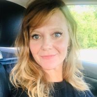 Stacy McKee's profile picture
