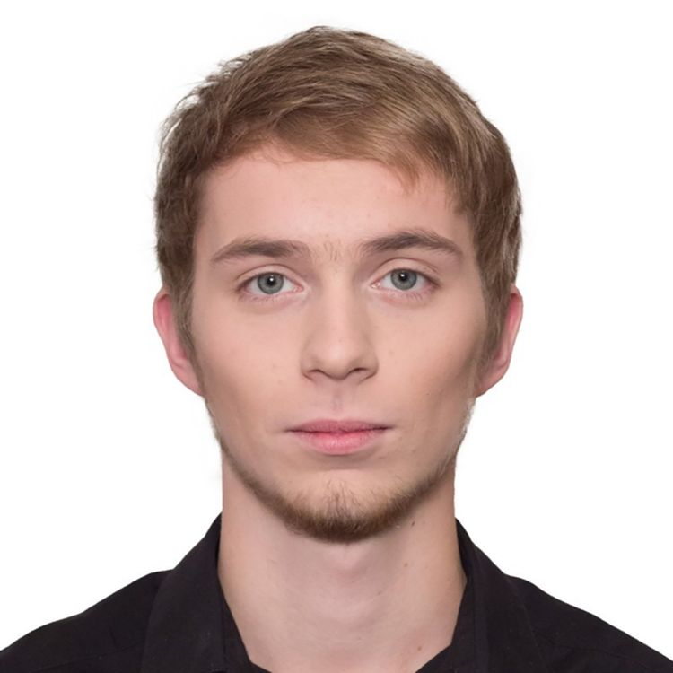 Igor sirotin senior qt qml ui developer at status the org