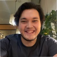 Alen Adiyev's profile picture