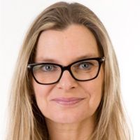 Ingeborg Kortekaas' profile picture