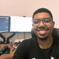 Jonas Emanuel's profile picture