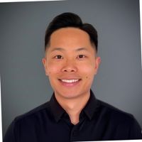 Cody Tong's profile picture
