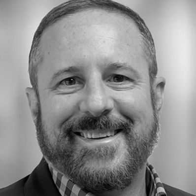 Dennis Crowley - President, Private Markets at Trellis Software | The Org