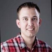Michael Taylor's profile picture