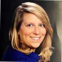 Amanda Yardchik's profile picture