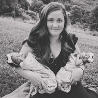 Lesley Render's profile picture