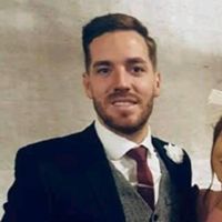 James Makepeace's profile picture