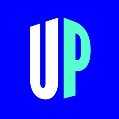 The Scale Up Collective office