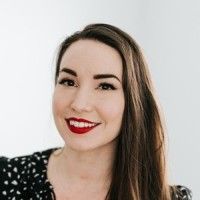 Nicole Ducane Spencer's profile picture