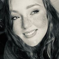Amber Beard's profile picture