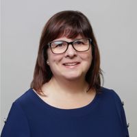 Lisa Nicole Stebbins' profile picture